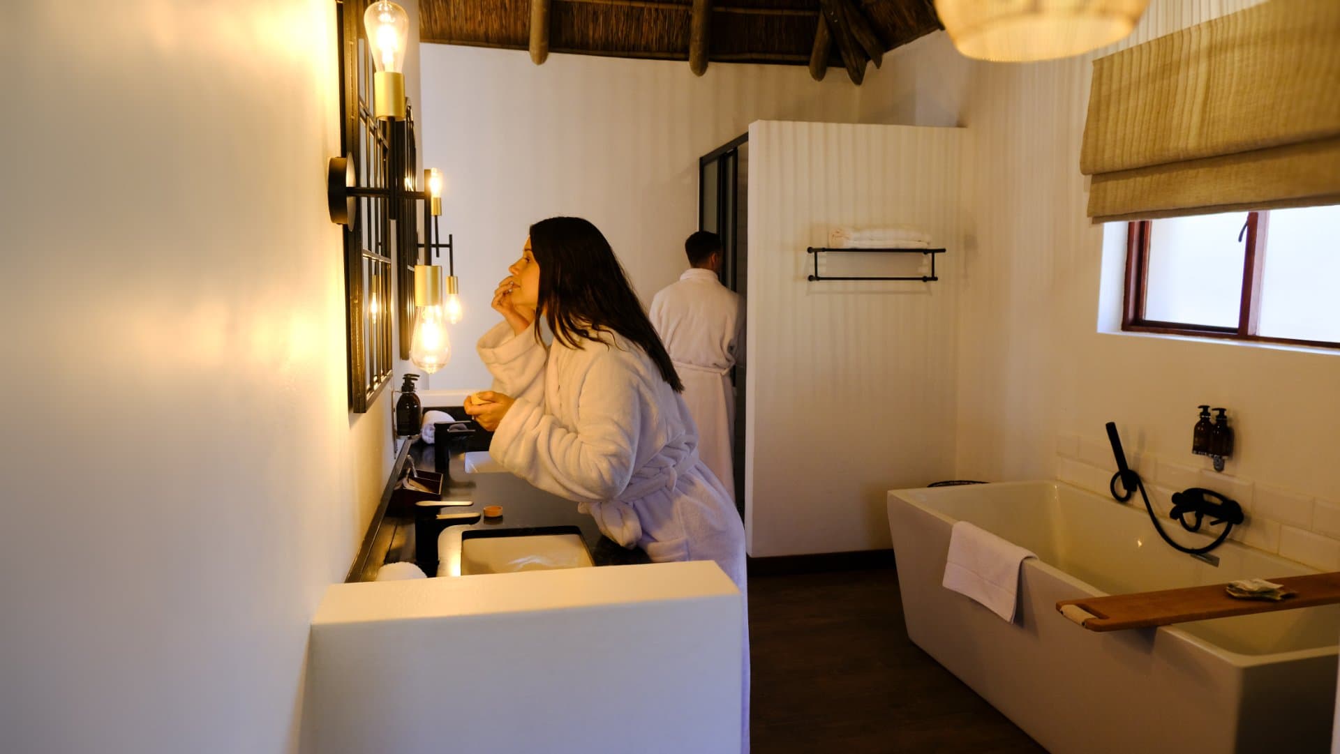 Super Deluxe Chalet - Image 3