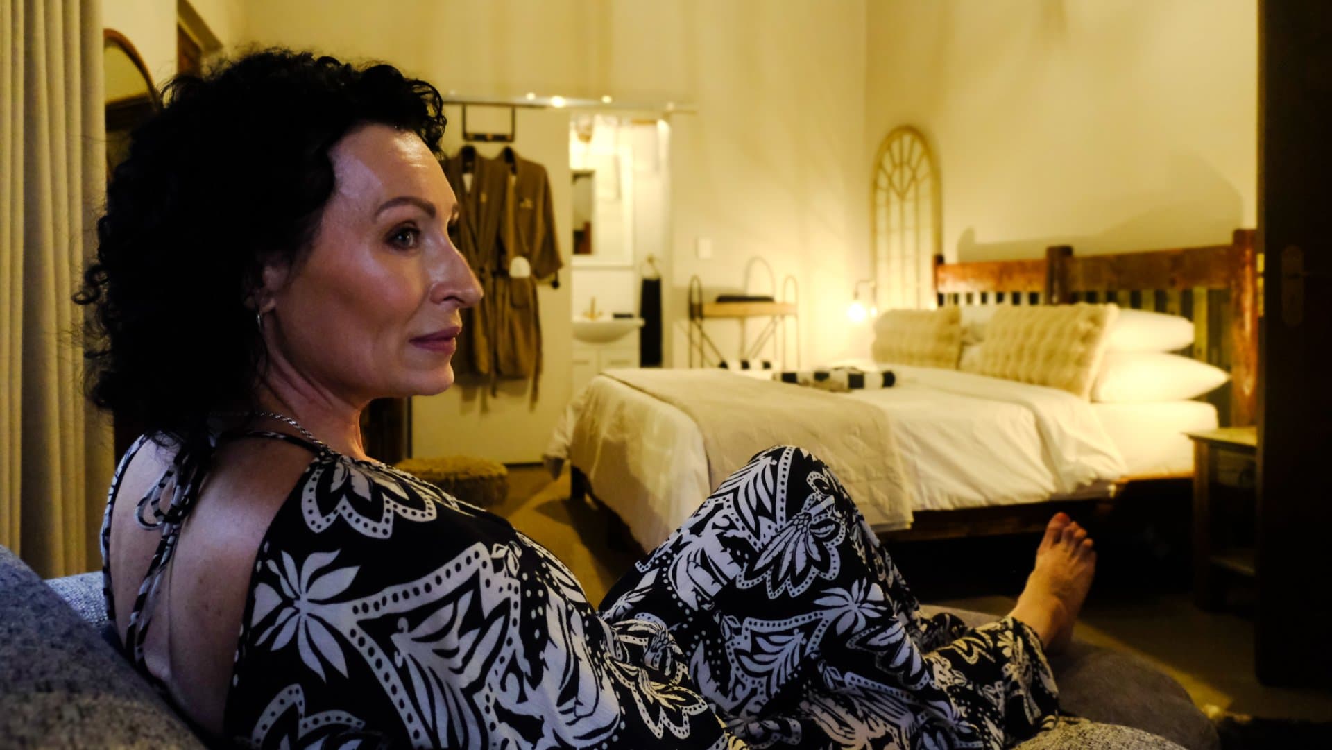 BeeHive Cabin - Image 3