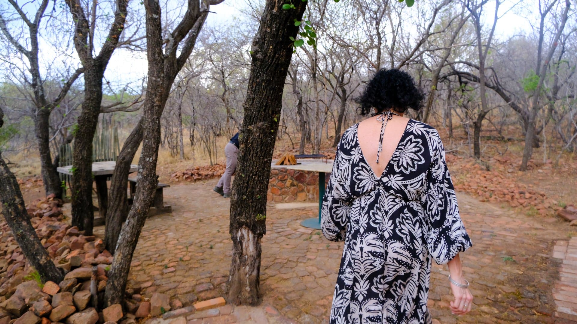 BeeHive Cabin - Image 7