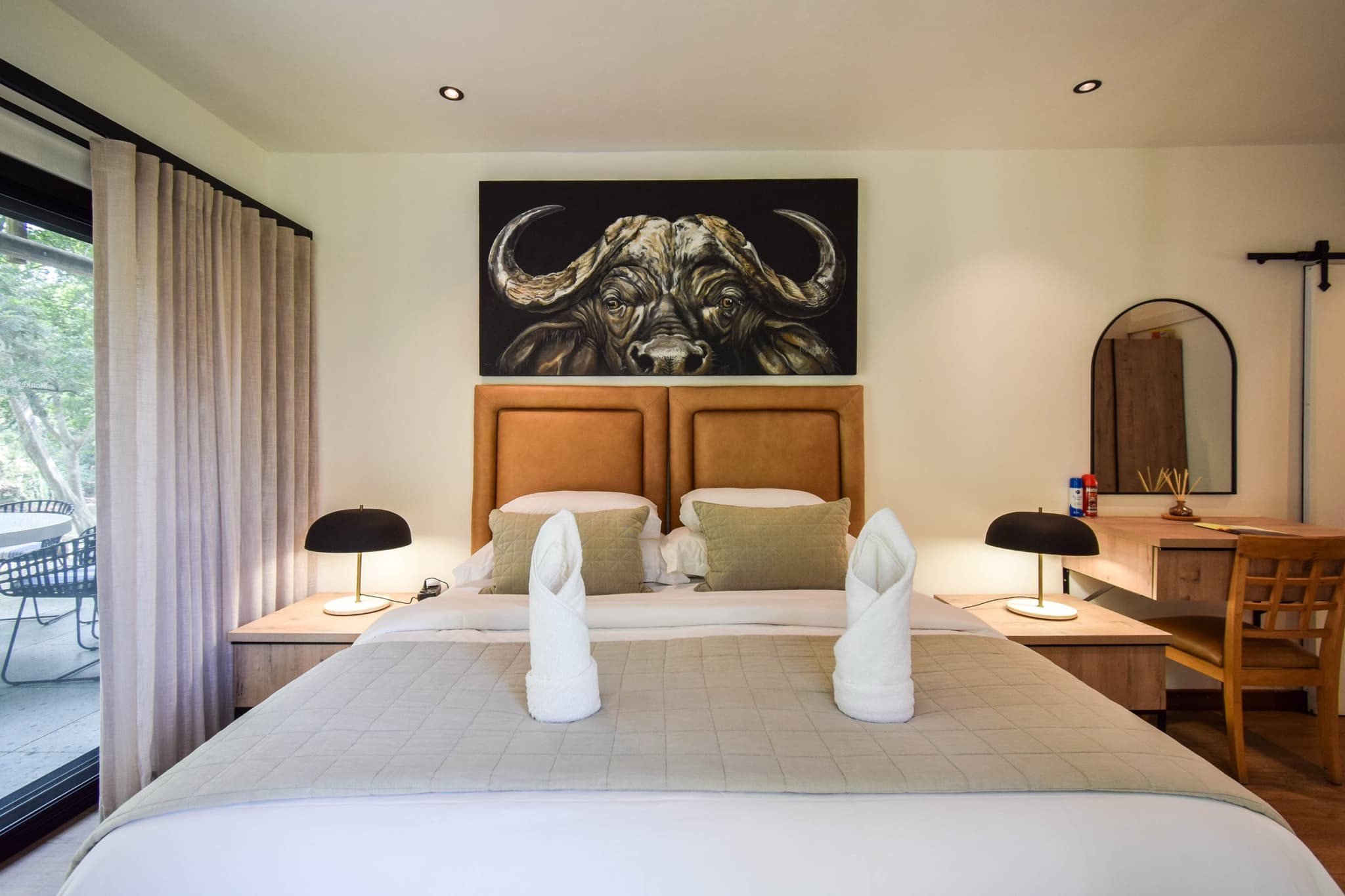 Manor Villa - Image 3