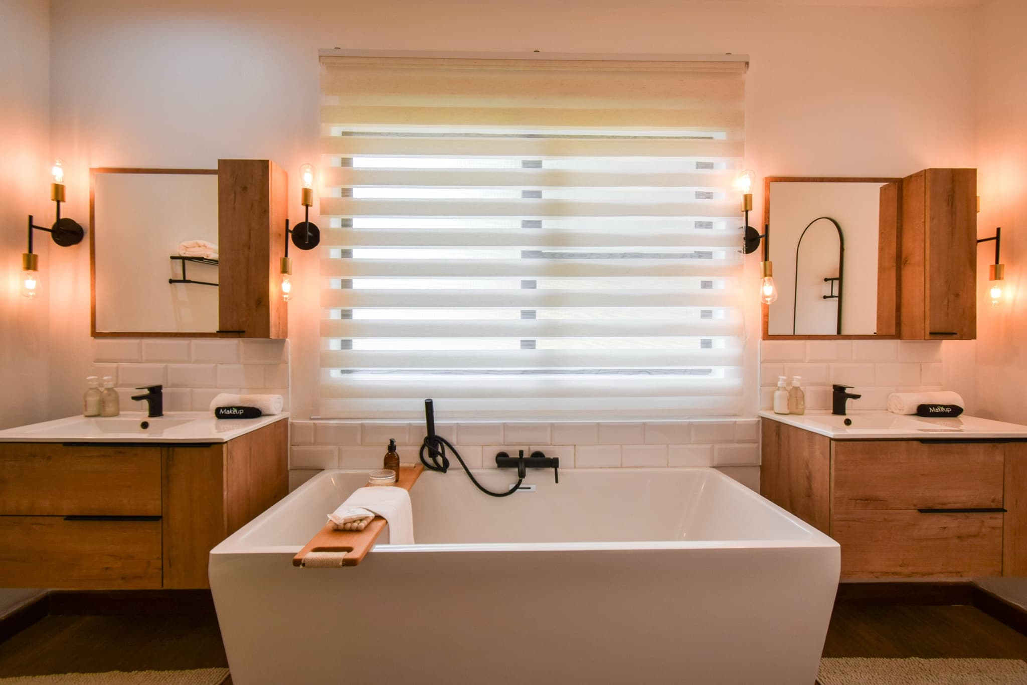 Manor Villa - Image 4