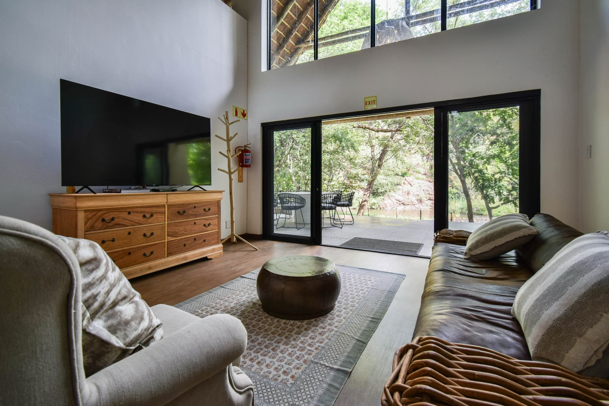 Manor Villa - Image 8