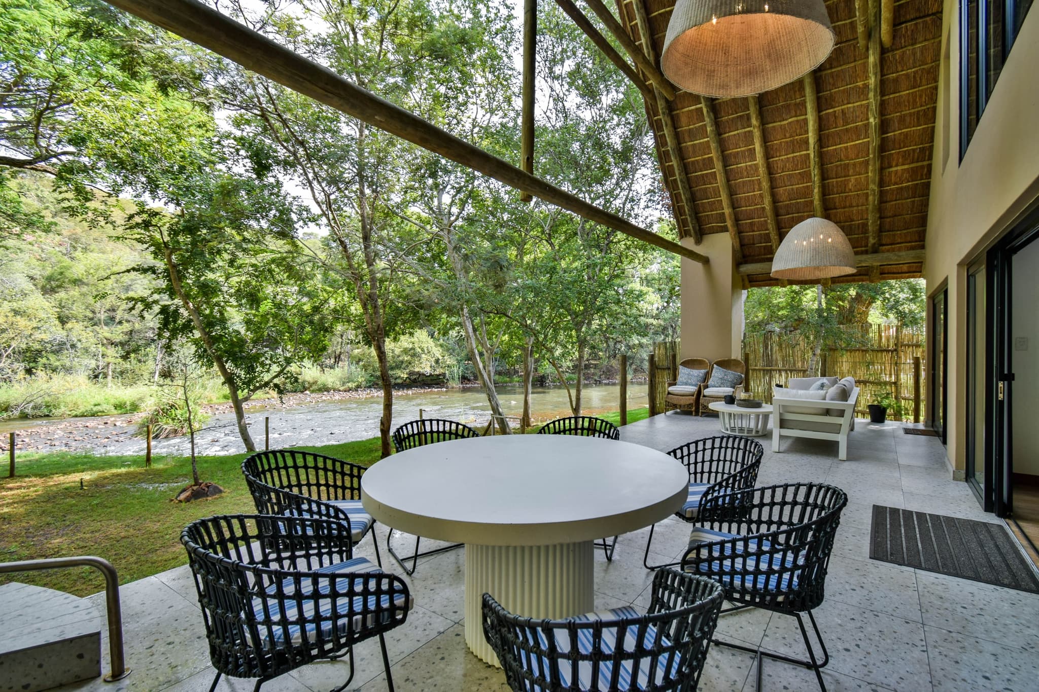 Manor Villa - Image 11