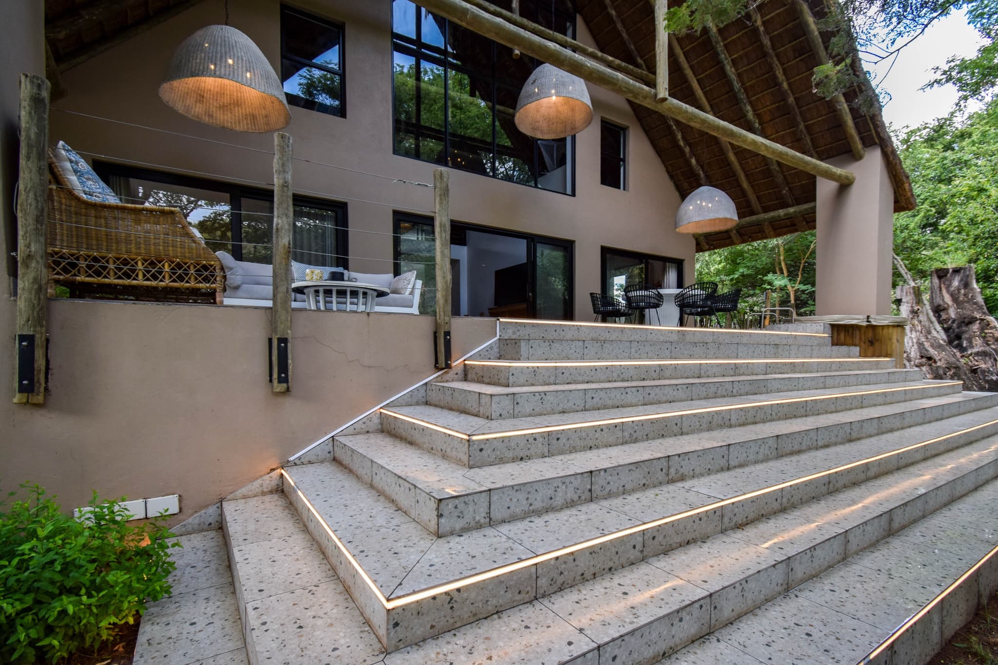 Manor Villa - Image 10