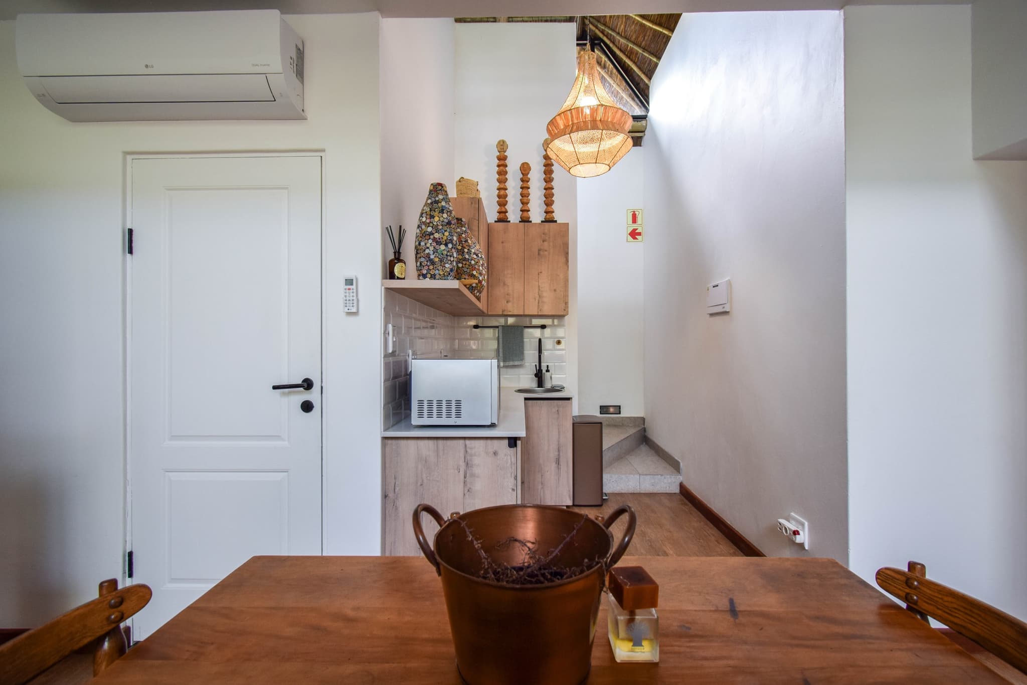 Manor Villa - Image 9