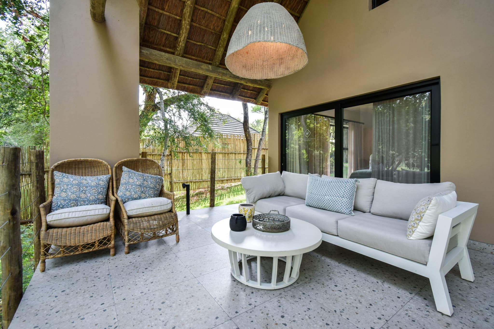 Manor Villa - Image 12